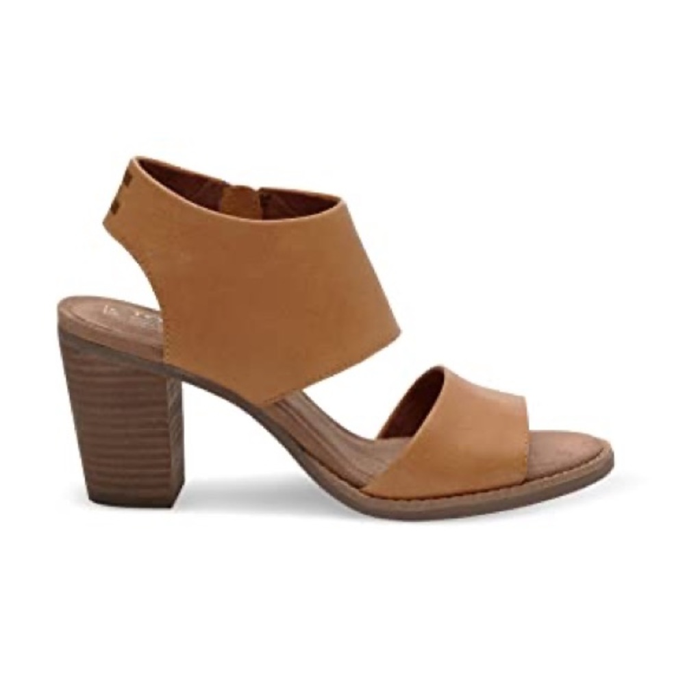 Toms Majorca Sandal